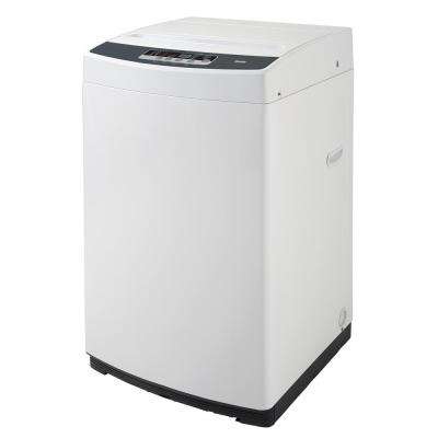 Portable Washers - Washing Machines - The Home Depot Portable Washers - Washing Machines - The Home Depot