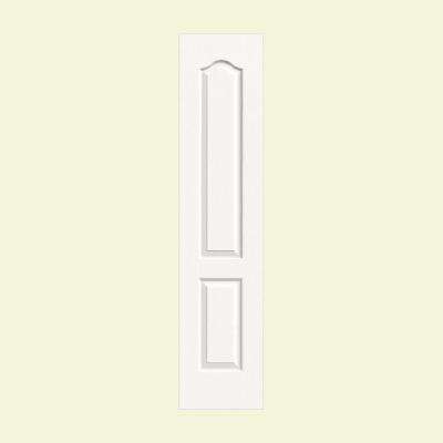 Solid Wood Core Slab Doors Interior Closet Doors The Home
