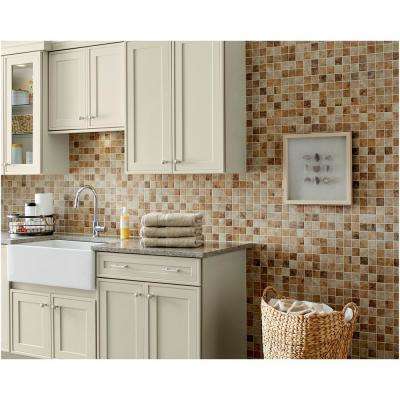 Tile Backsplashes The Home Depot Tile Backsplashes The Home Depot