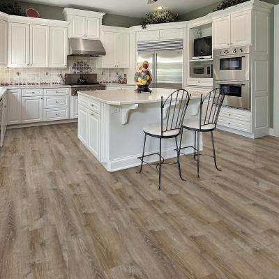 Vinyl Plank Flooring Resilient The Luxury Vinyl Plank Flooring 20 06 Sq
