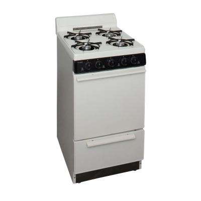 20 in. - Single Oven Gas Ranges - Gas Ranges - The Home Depot 20 in. - Single Oven Gas Ranges - Gas Ranges - The Home Depot