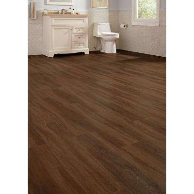 LifeProof - Flooring - The Home Depot