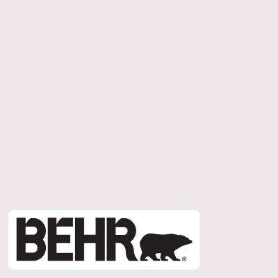 Behr Premium Plus Builders Edge The Home Depot Pr W4 Ont Opal Paint