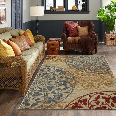 rug sets - rugs - the home depot