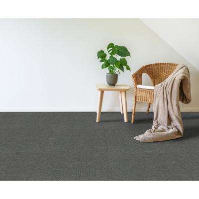 Carpet Tile The Home Depot - Menards Outdoor Carpet Glue Carpet Tile The Home Depot - Menards Outdoor Carpet Glue