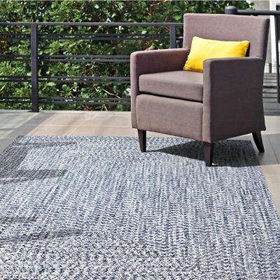 12 X 18 Outdoor Rugs The Home Depot