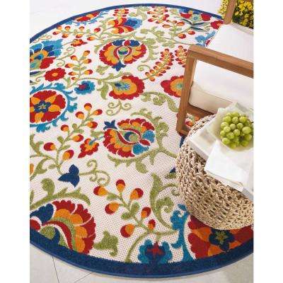 Special Values Rugs Flooring The Home Depot Aloha