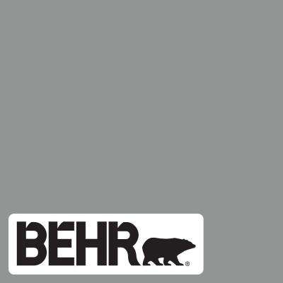 Behr Marquee Grays Paint Colors The Home Depot 780f 5 Anonymous Paint