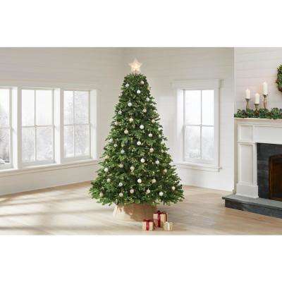 best place to buy fake christmas tree