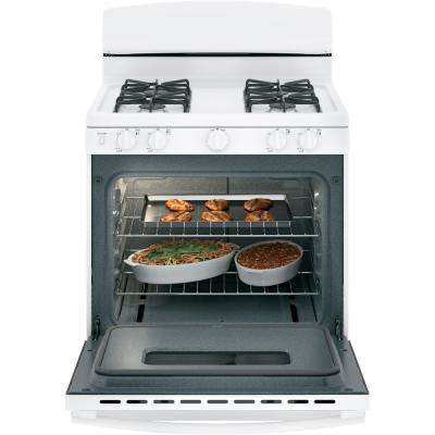 Ge Ranges Liances The Home Depot Compare 30 In
