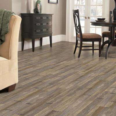 Eucalyptus Laminate Wood Flooring The Home Eucalyptus Laminate Wood Flooring