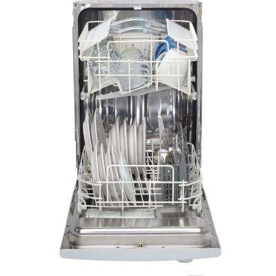 drawer dishwasher home depot