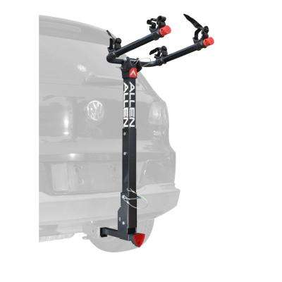 bike rack 1.25 hitch