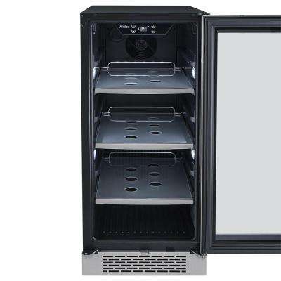 Beverage Refrigerators - Beverage Coolers - The Home Depot