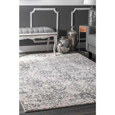 7 X 9 Area Rugs Rugs The Home Depot   F14acf4f D4f4 49be B81b 72f74e6fd745 400 Compressed 