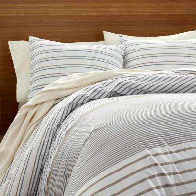 Back To Class Bedding Sets Bath The Home Depot - Ashley Cooper Bedding Back To Class Bedding Sets Bath The Home Depot - Ashley Cooper Bedding