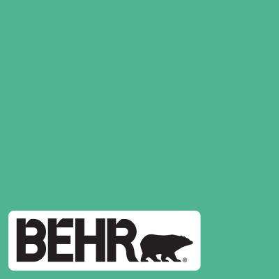 Greens Interior Paint Colors The Home Depot Mq4 16 Aruba Green Paint