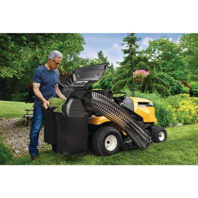 1 Year Limited Lawn Mower Bags Riding Tractor 1 Year Limited Lawn Mower Bags Riding Tractor