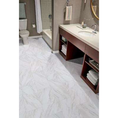 Floor Tile Flooring The Home Depot
