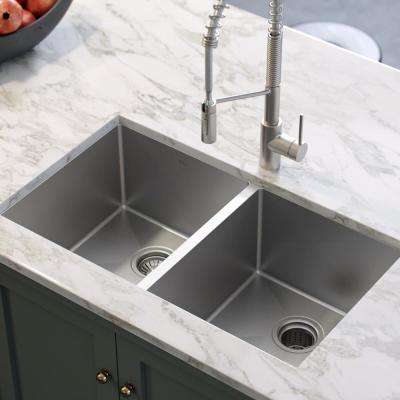 Kitchen Sink Countertop Combo All Kitchen