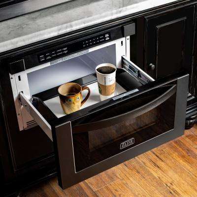 Microwave Drawers Microwaves The Home Depot Microwave Drawers Microwaves The