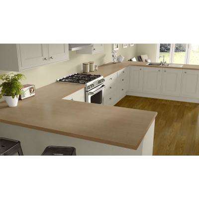 Wood Grain Laminate Sheets Countertops The Home Depot 5