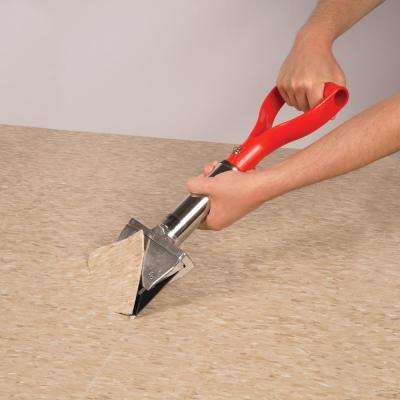 Floor Scrapers Flooring Tools The Home Depot