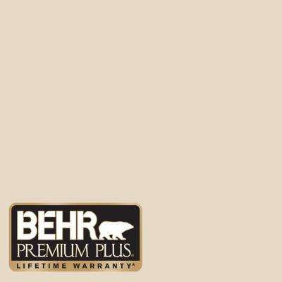 Whites Behr Premium Plus Mildew Resistant Paint Colors 1823 Antique White Paint