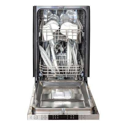 32 inch dishwasher home depot