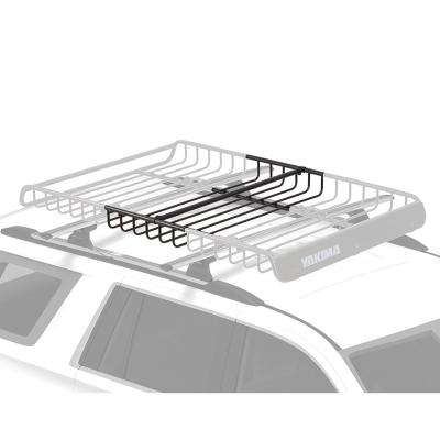 yakima roof tray