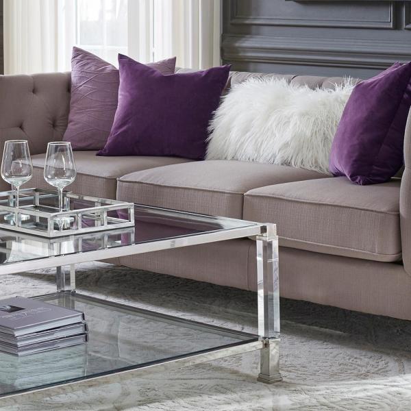 Bella Pillow Collection Home Decor The Depot Bella Pillow Collection Home Decor The Depot