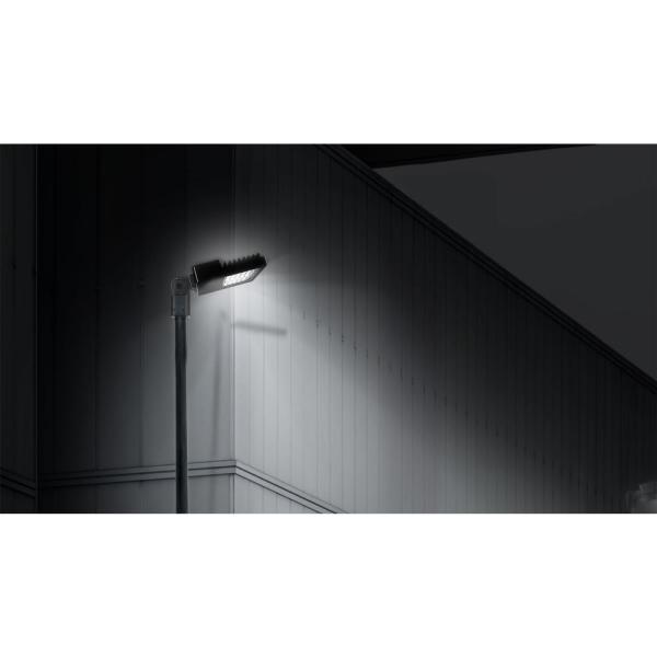 Commercial Electric LED Area Light Collection - Lighting - The Home Depot