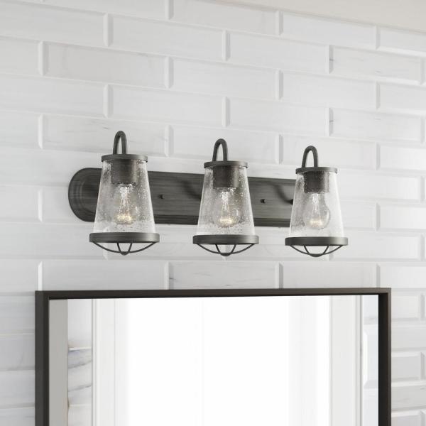 Georgina Collection Lighting The Home Depot Georgina Collection Lighting The