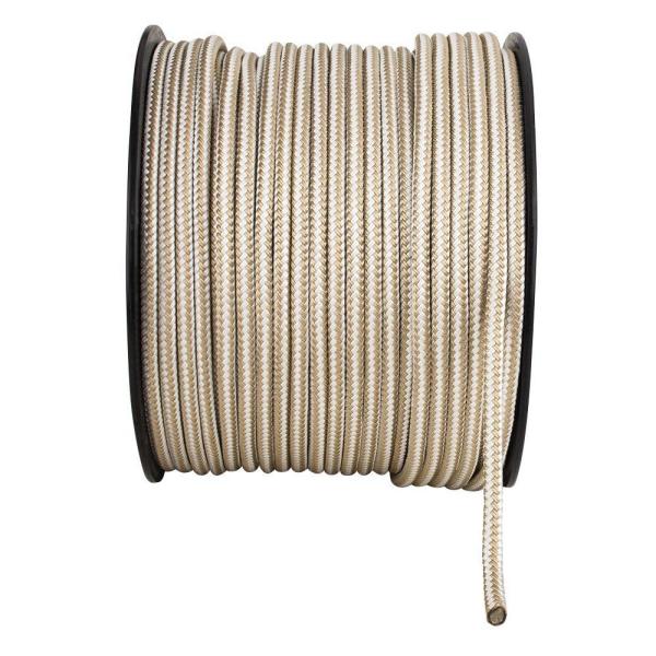 Everbilt Nylon Rope Collection - Hardware - The Home Depot