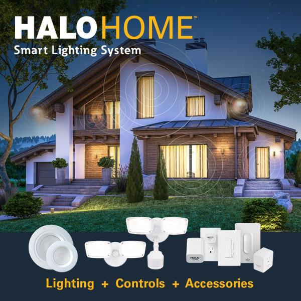 Halo Home Collection Lighting The Depot Halo Home Collection Lighting The