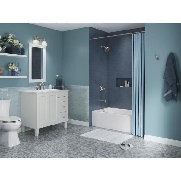 Elmbrook Collection Bath The Home Depot