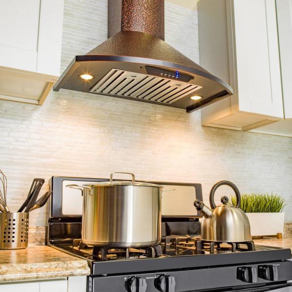 range hoods home depot        
        <figure class=