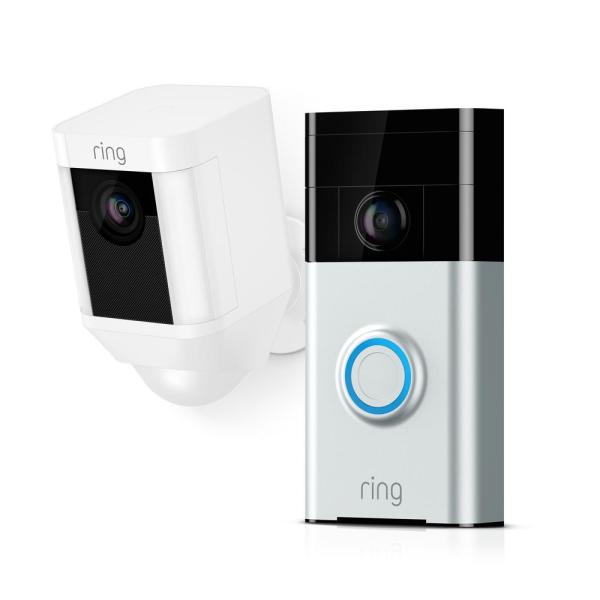 which ring stick up cam works with solar panel bundle which ring stick up cam works with solar panel bundle