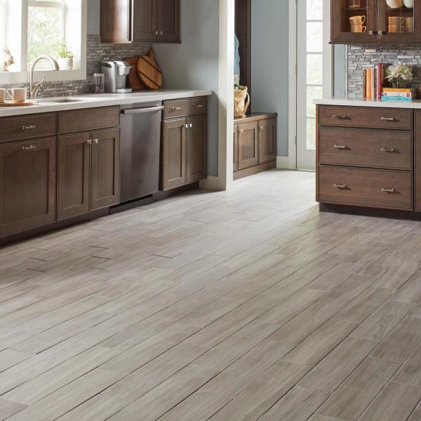 Lifeproof Slip Resistant Porcelain Tile Flooring The Home Depot - Outdoor Porcelain Tile Home Depot Lifeproof Slip Resistant Porcelain Tile Flooring The Home Depot - Outdoor Porcelain Tile Home Depot