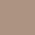 Custom Building Products Polyblend #105 Earth 10.5 oz. Sanded Ceramic ...