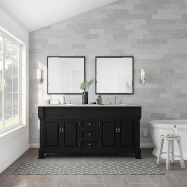 Explore Modern Bathroom Styles For Your Home