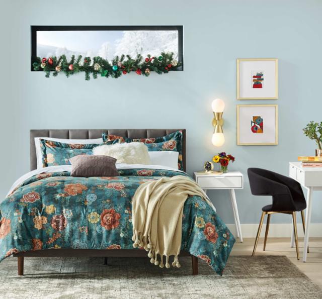 9 Dorm Room Products From The Home Depot Perfect For Tiny Spaces - Narcity