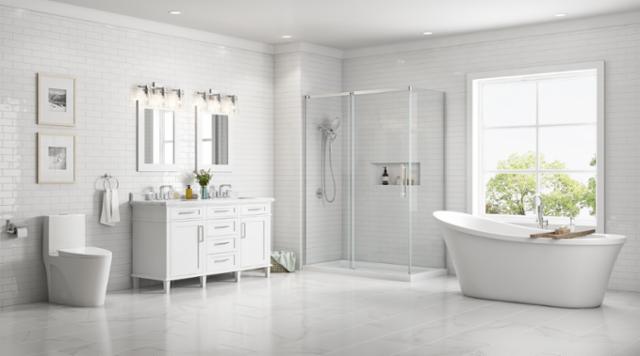 bathroom design software free home depot