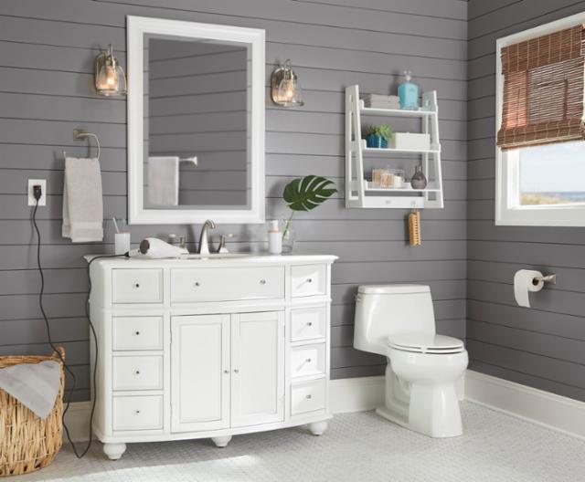 Explore Bathroom Styles For Your Home