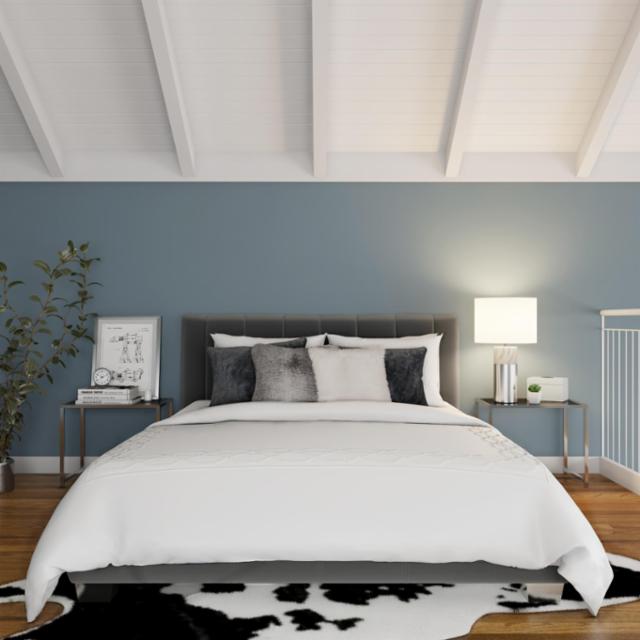 Explore Bedroom Styles For Your Home
