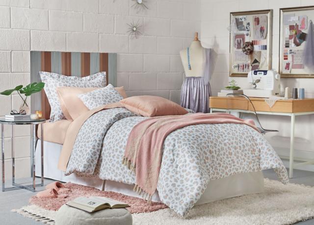 Explore Bedroom Styles for Your Home - The Home Depot