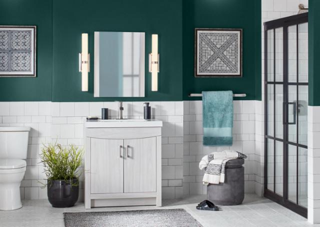 Cordana Collection Image