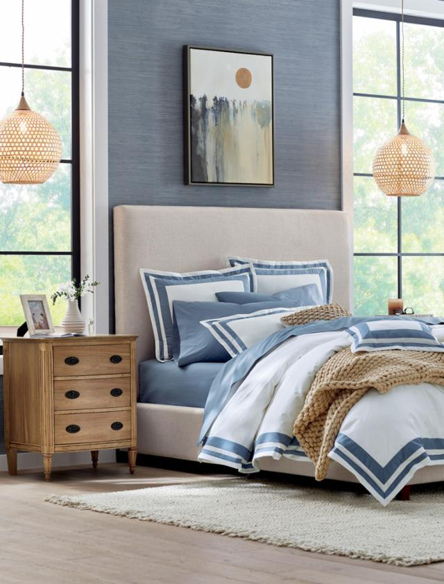 Explore Bedroom Styles for Your Home - The Home Depot