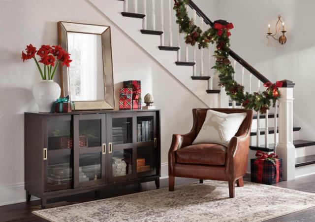 Best Furniture for Your Home - The Home Depot