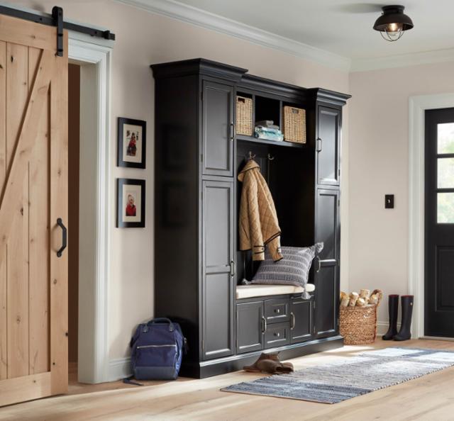 Explore Entryway Styles For Your Home